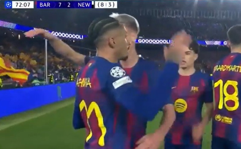 260318122421_Screenshot 145.jpg